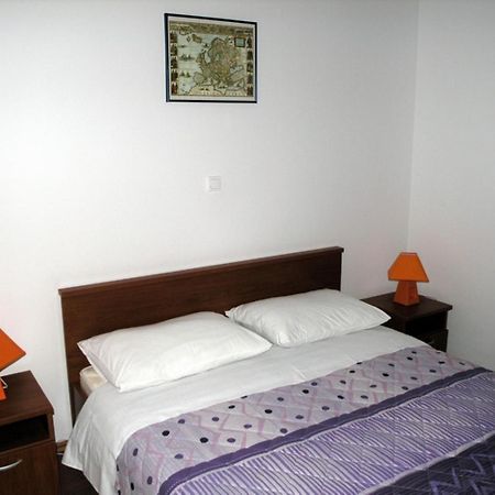 Apartments Aurelius - Relaxing With Gorgeous View Trogir Exterior photo