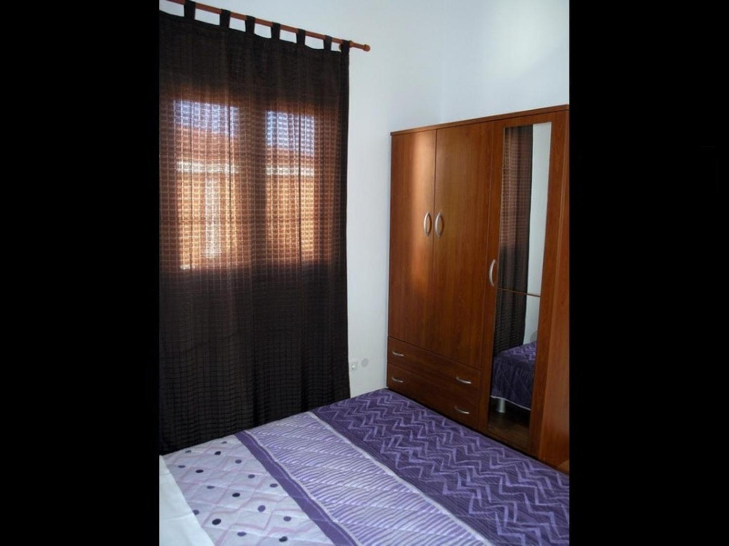 Apartments Aurelius - Relaxing With Gorgeous View Trogir Exterior photo