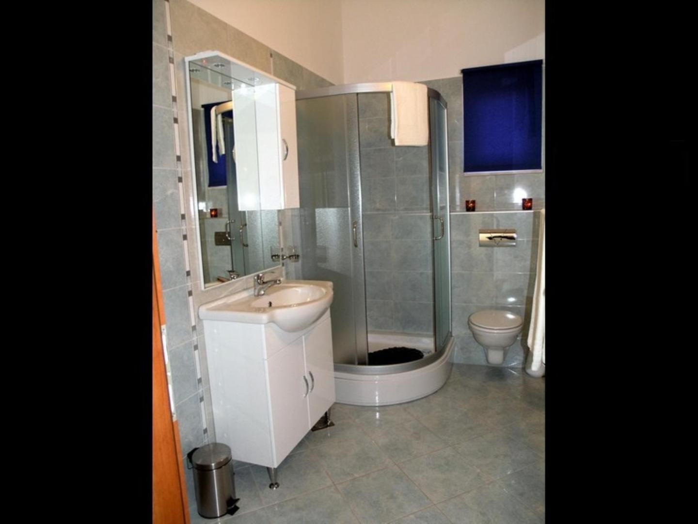 Apartments Aurelius - Relaxing With Gorgeous View Trogir Exterior photo