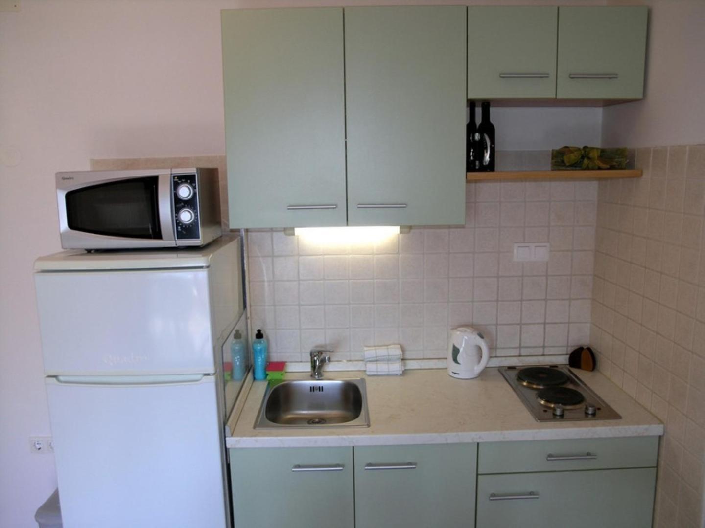 Apartments Aurelius - Relaxing With Gorgeous View Trogir Exterior photo