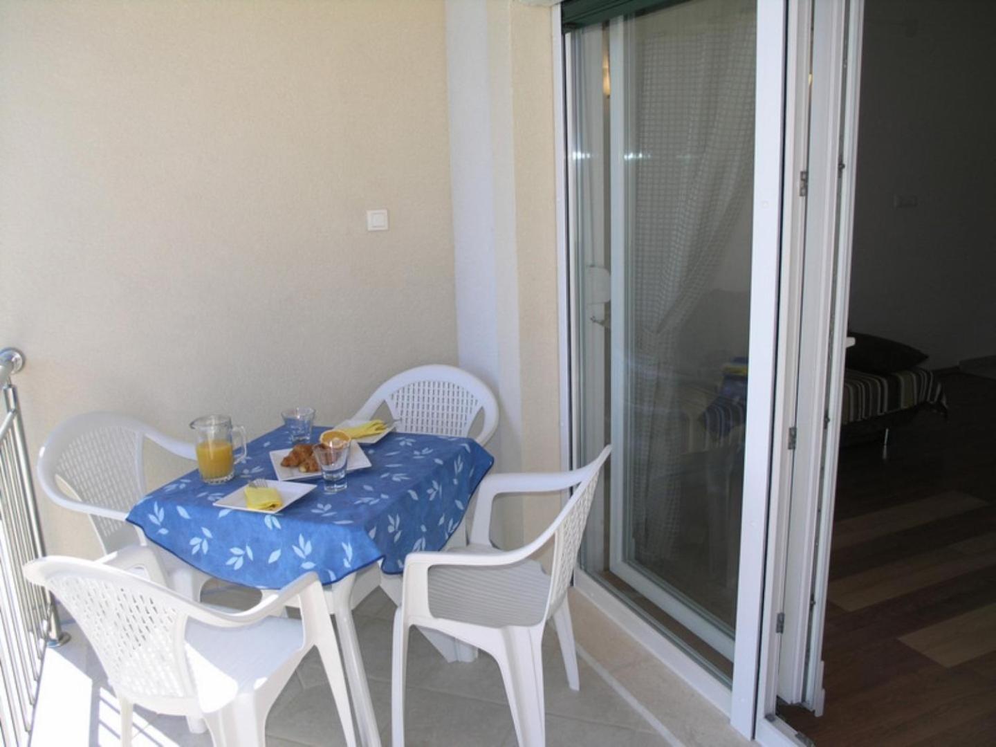 Apartments Aurelius - Relaxing With Gorgeous View Trogir Exterior photo