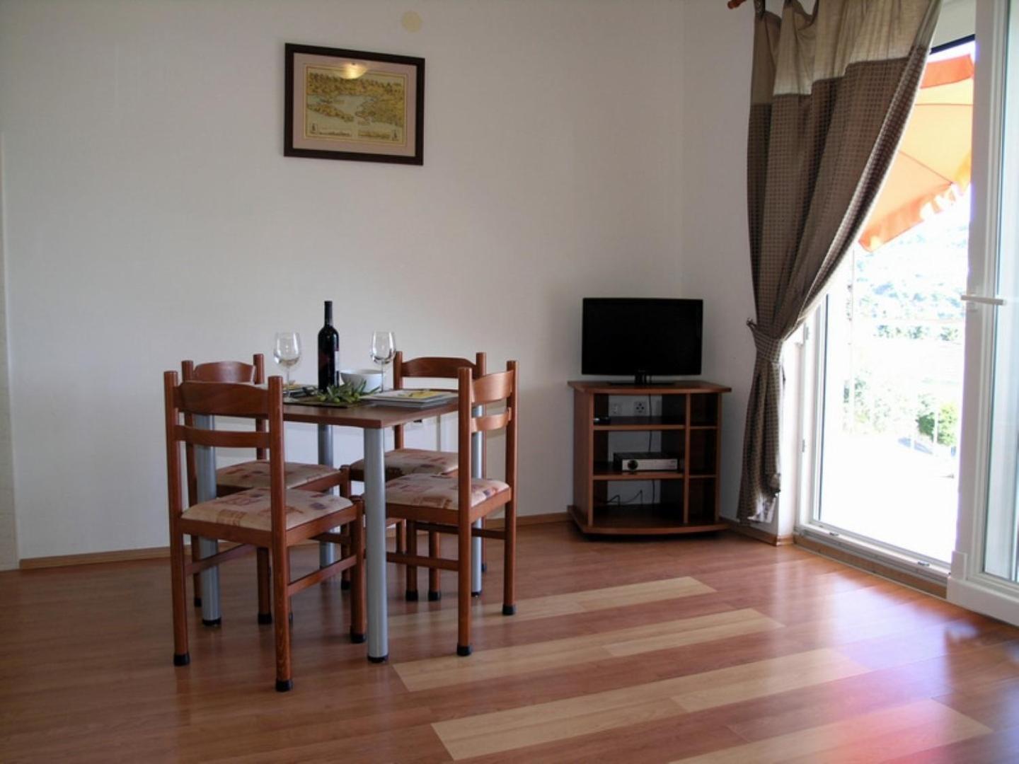 Apartments Aurelius - Relaxing With Gorgeous View Trogir Exterior photo