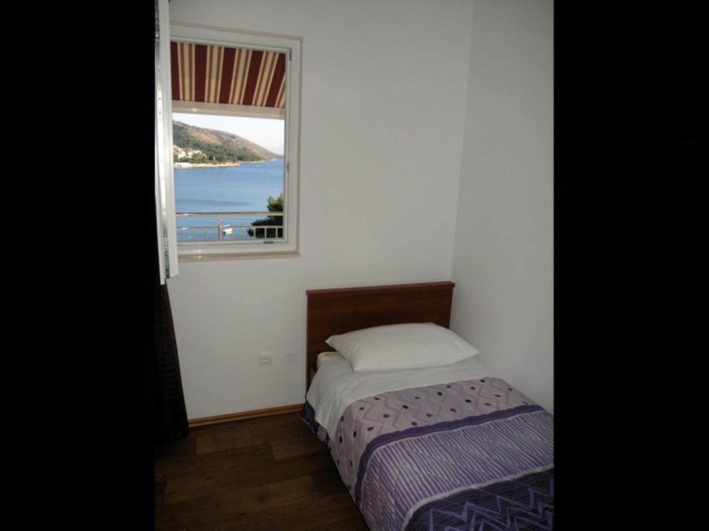 Apartments Aurelius - Relaxing With Gorgeous View Trogir Exterior photo