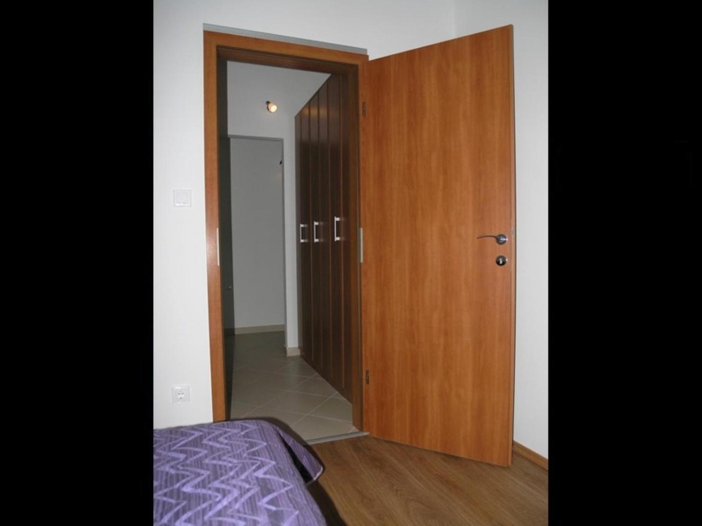 Apartments Aurelius - Relaxing With Gorgeous View Trogir Exterior photo