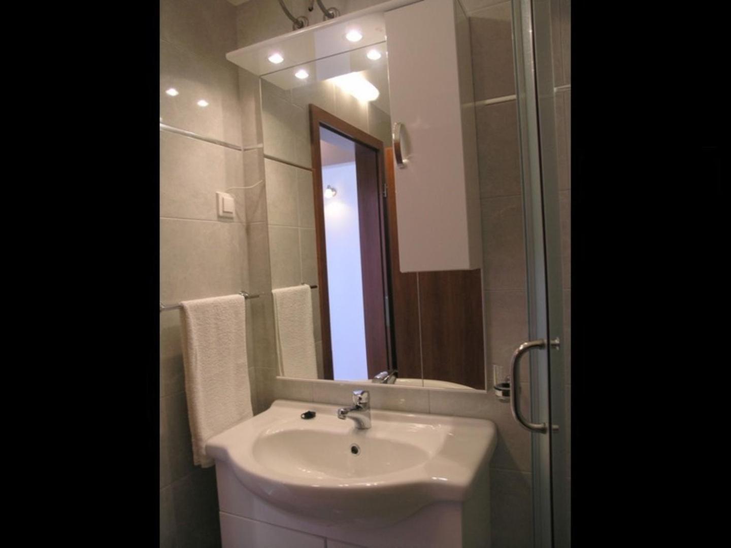 Apartments Aurelius - Relaxing With Gorgeous View Trogir Exterior photo