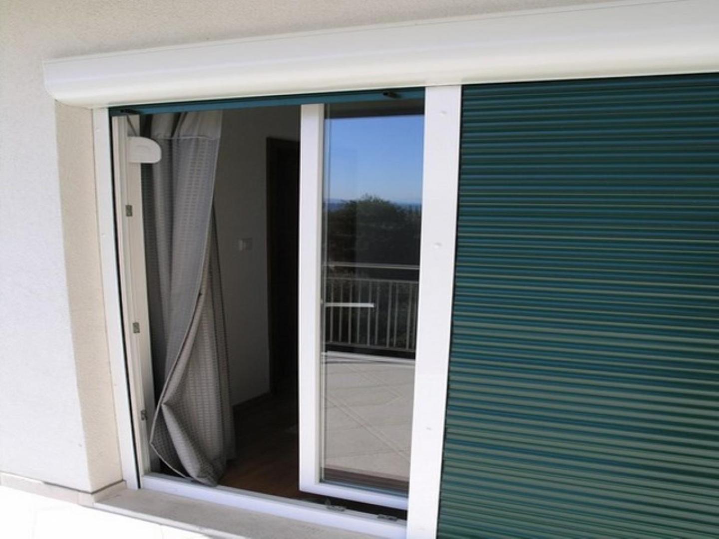 Apartments Aurelius - Relaxing With Gorgeous View Trogir Exterior photo