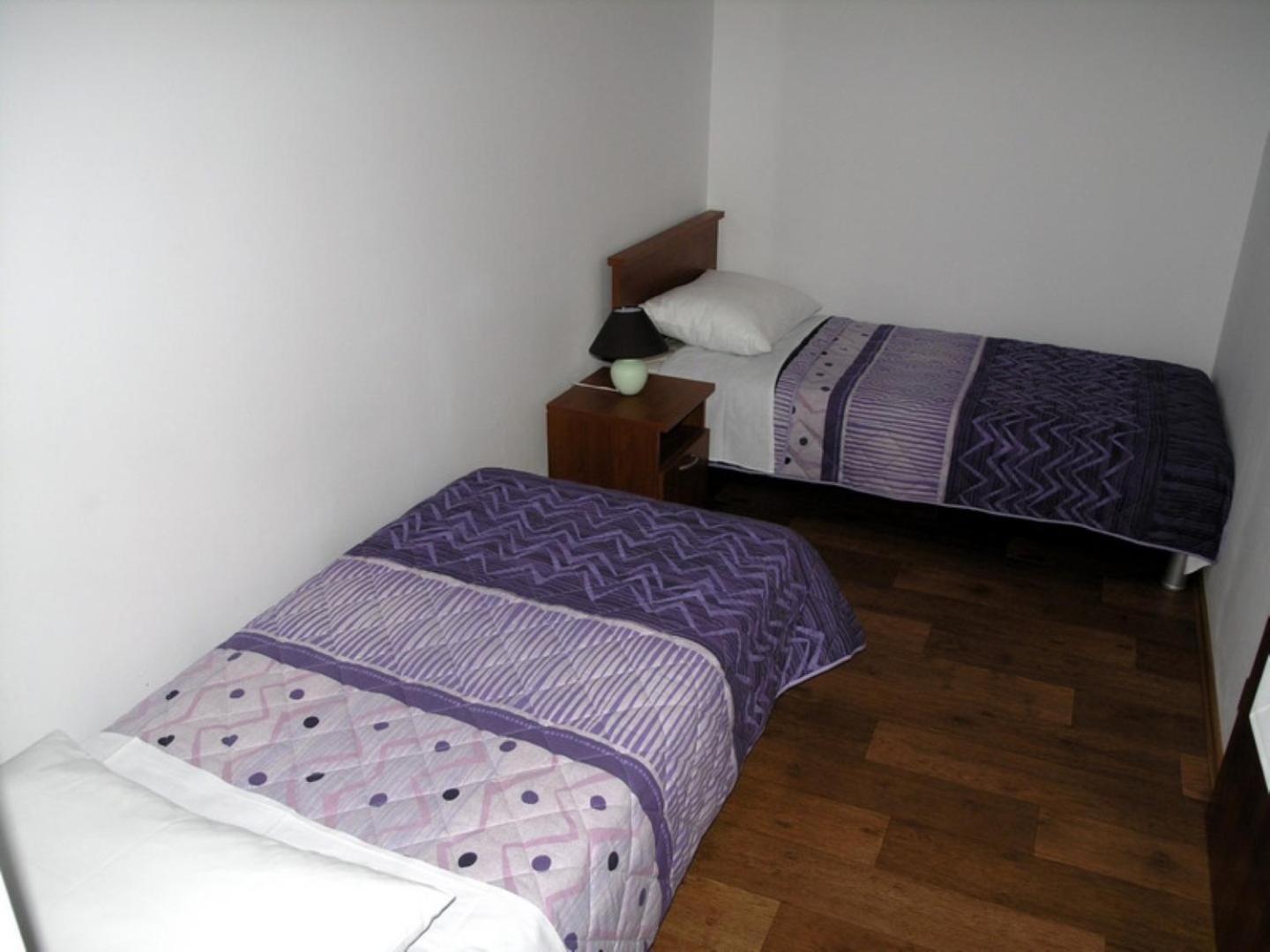 Apartments Aurelius - Relaxing With Gorgeous View Trogir Exterior photo