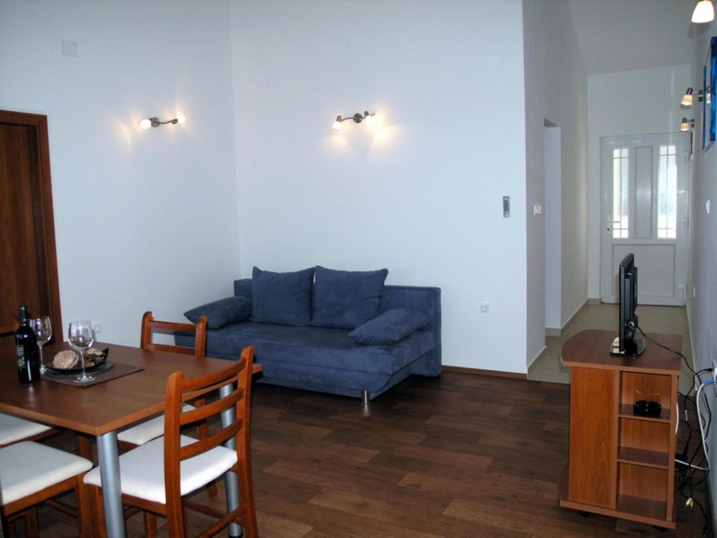 Apartments Aurelius - Relaxing With Gorgeous View Trogir Exterior photo