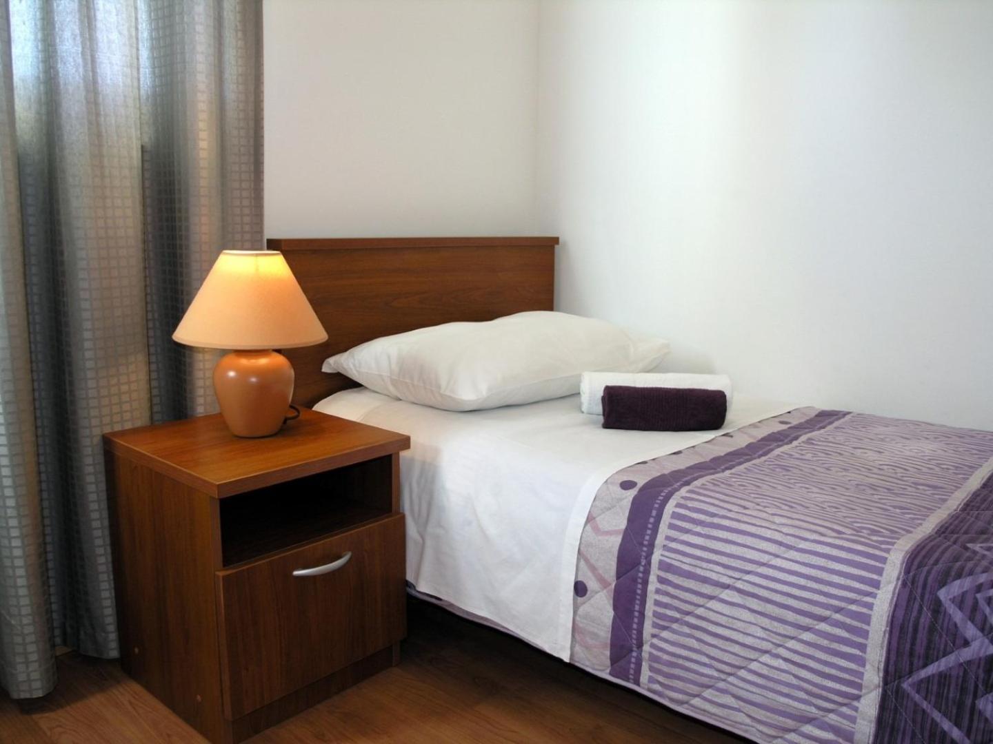 Apartments Aurelius - Relaxing With Gorgeous View Trogir Exterior photo