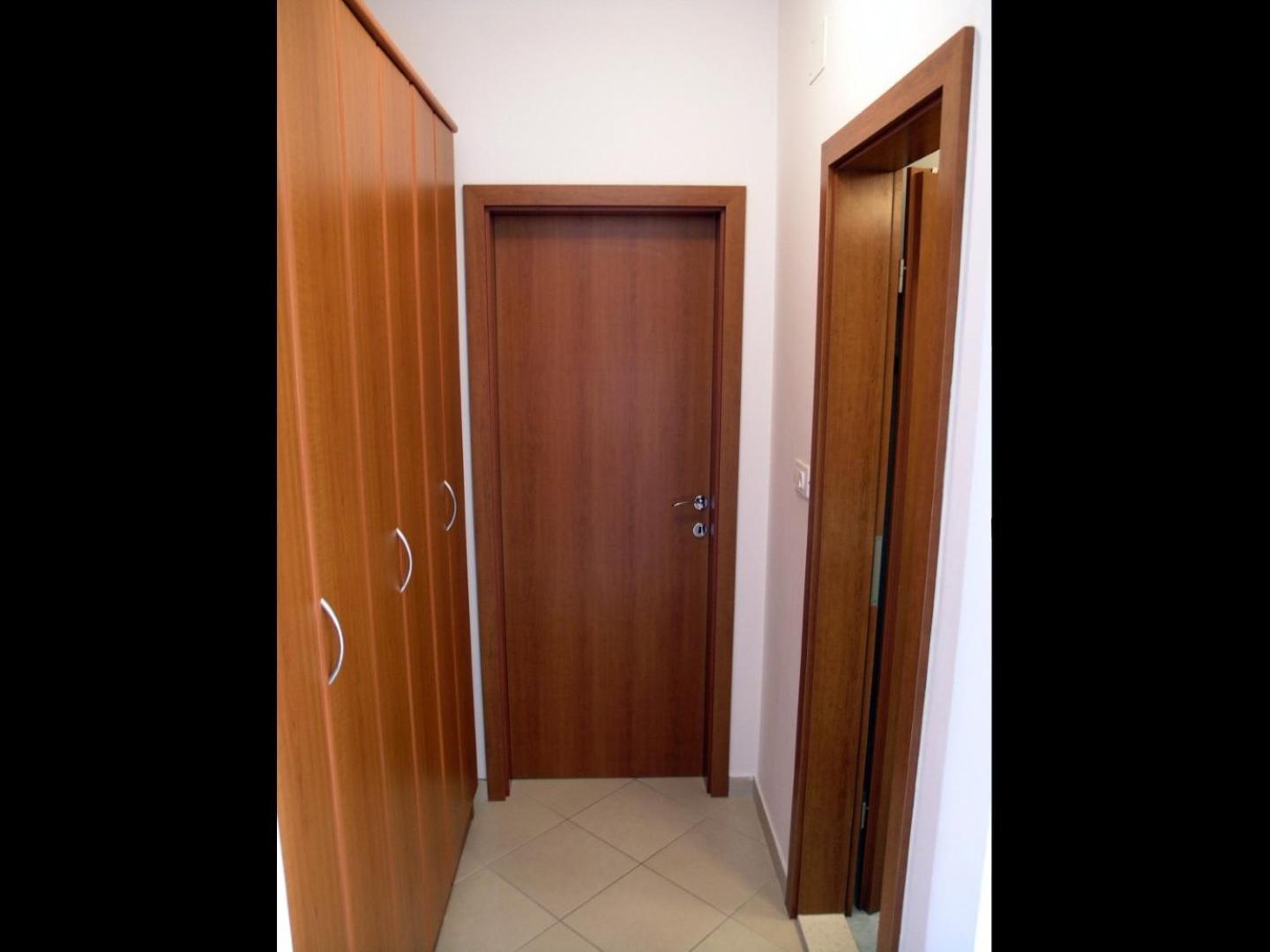 Apartments Aurelius - Relaxing With Gorgeous View Trogir Exterior photo